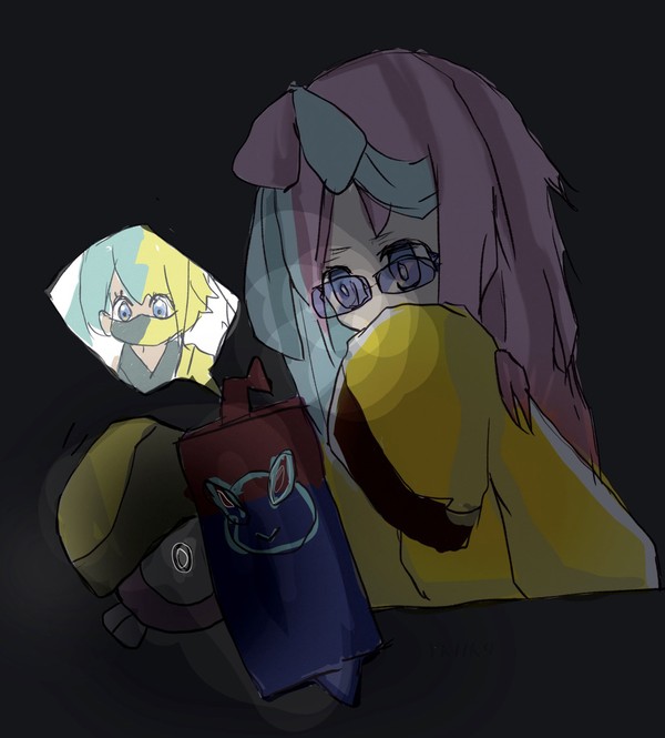 ナンジャモ