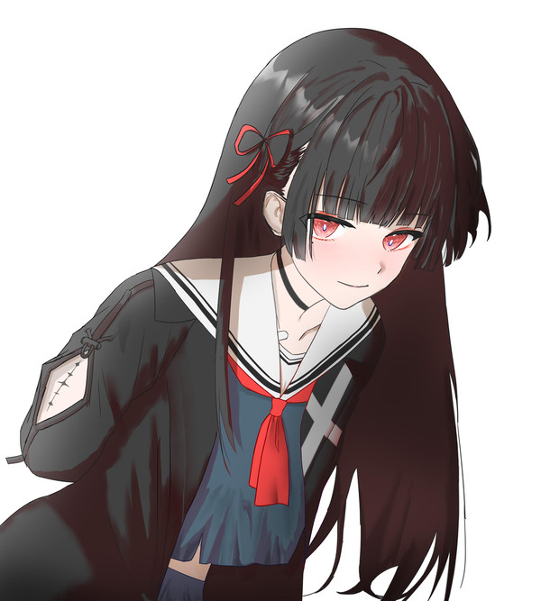 Chisa