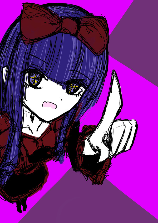 Mabel