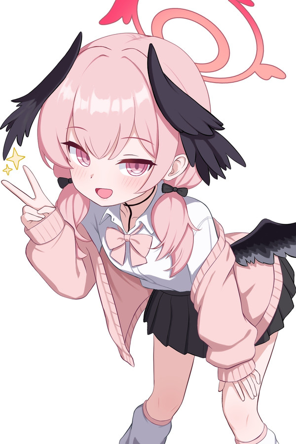 khr