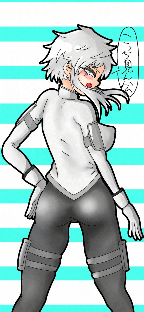コルケツ