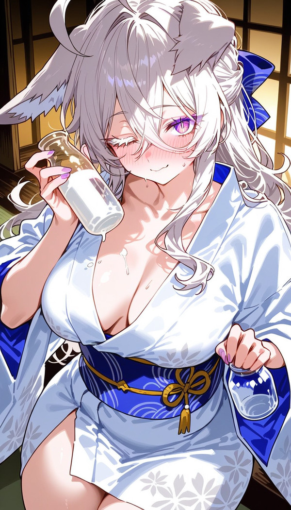 姉妹13