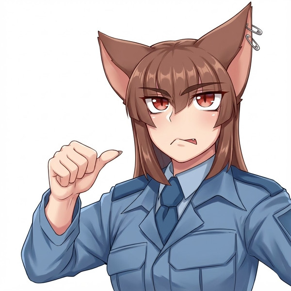 小綺麗になった小生