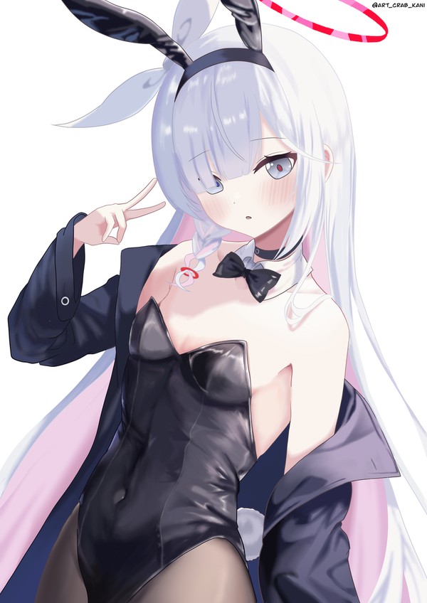 プラナ - 1/1