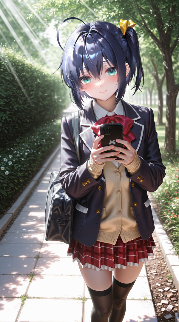 无题