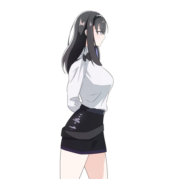 プリちゃん