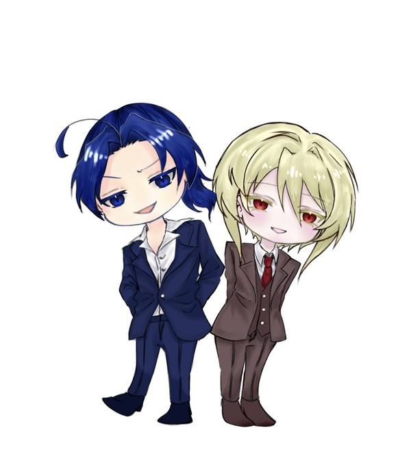 みにSW