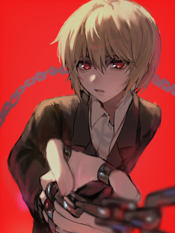 無題