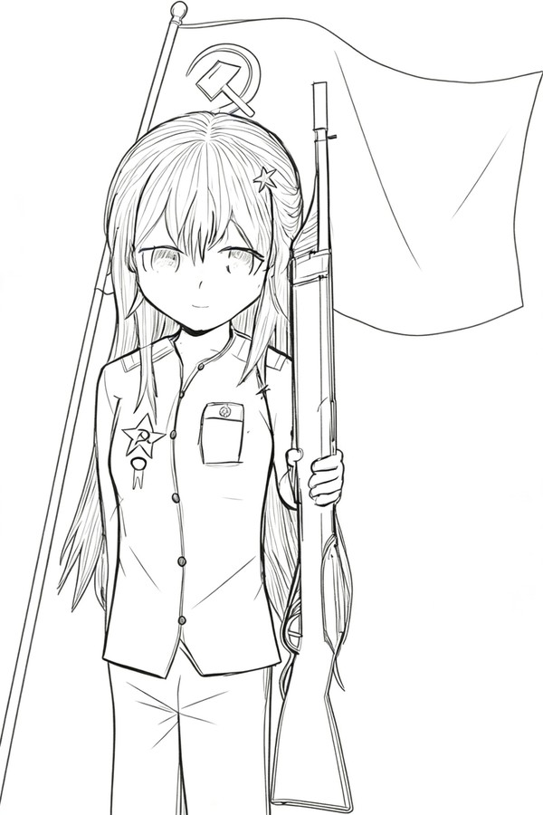 重绘