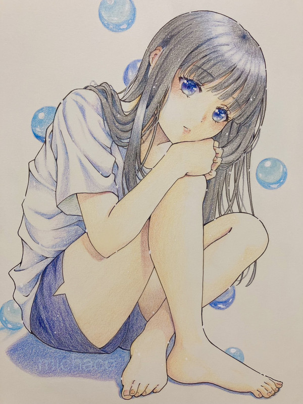 ビー玉
