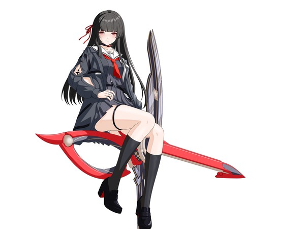 无题