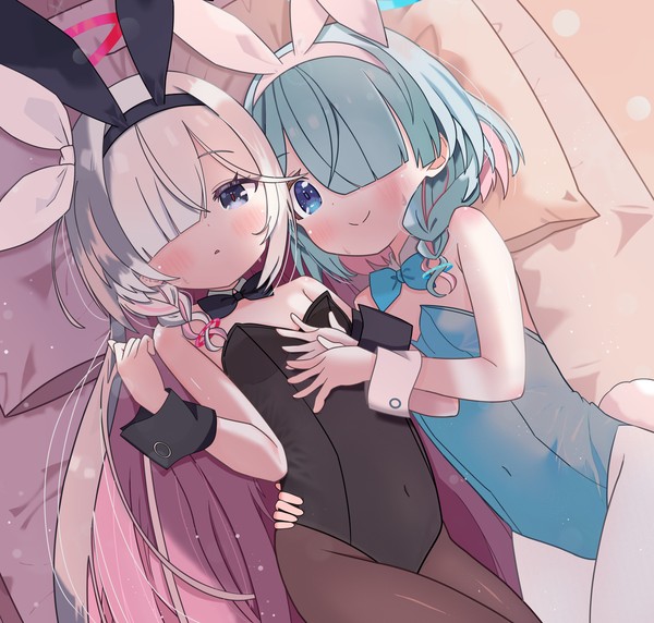 バニーアロナプラナ