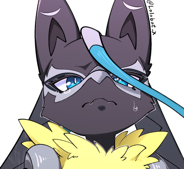 zZZ