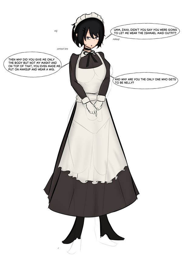 Maidkina