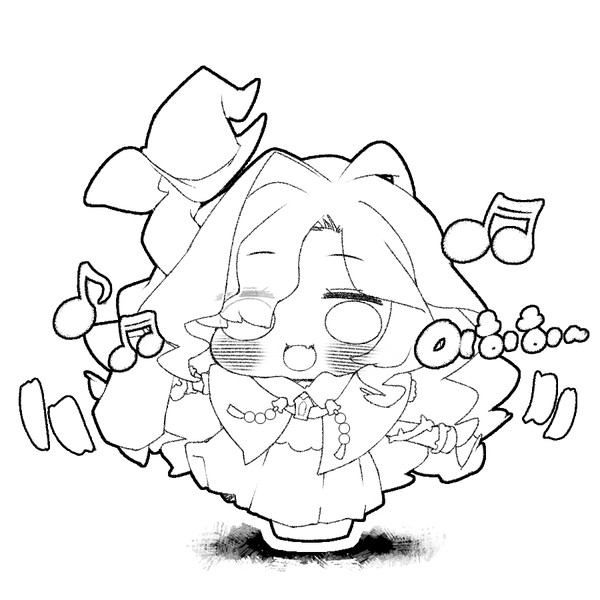 이히히~~