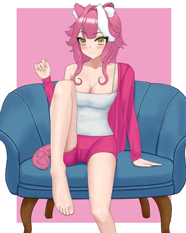 Raora