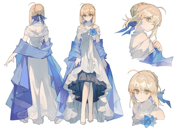 ♛