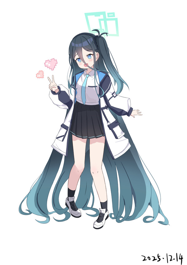 无题