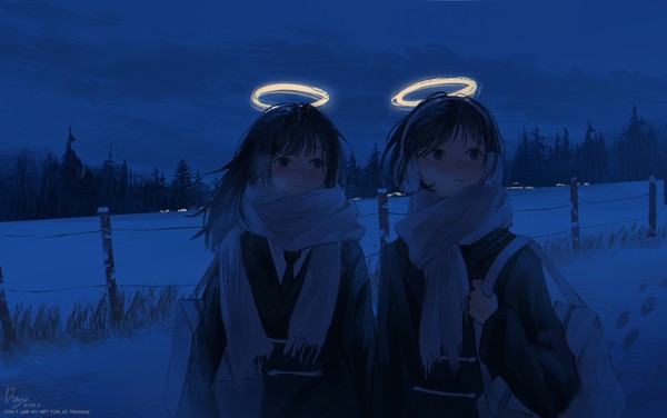11:06 p.m.