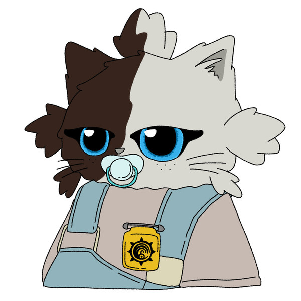 ディアﾆｬﾝ