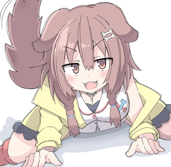 無題