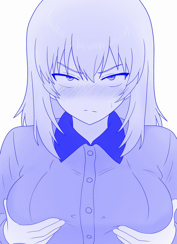 エリカ