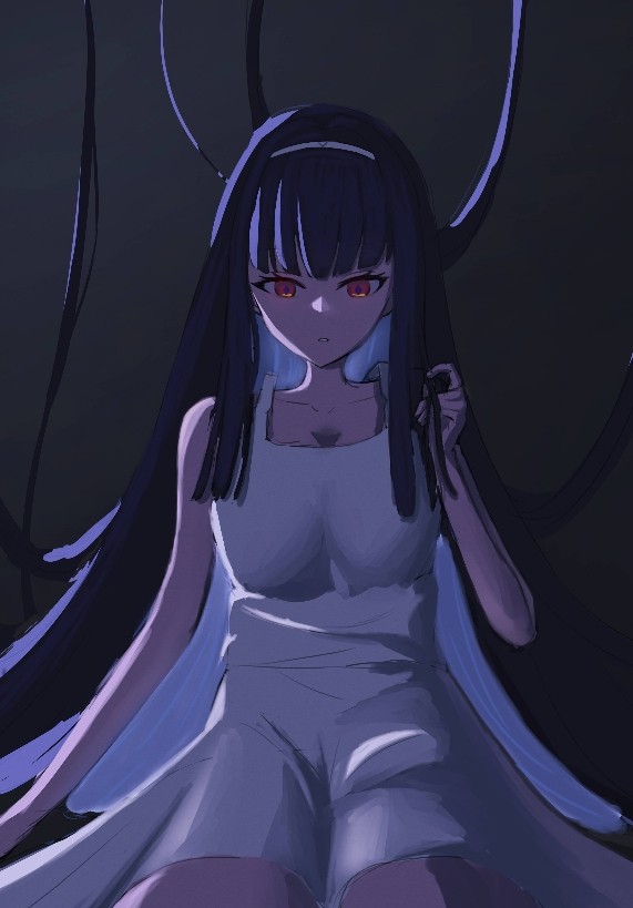 毎日ユメステFANまとめ2(銀河座と電姫)