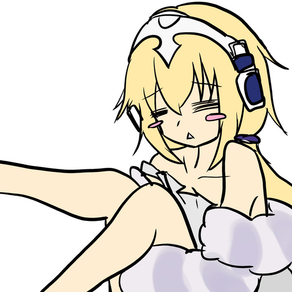 メタジャン