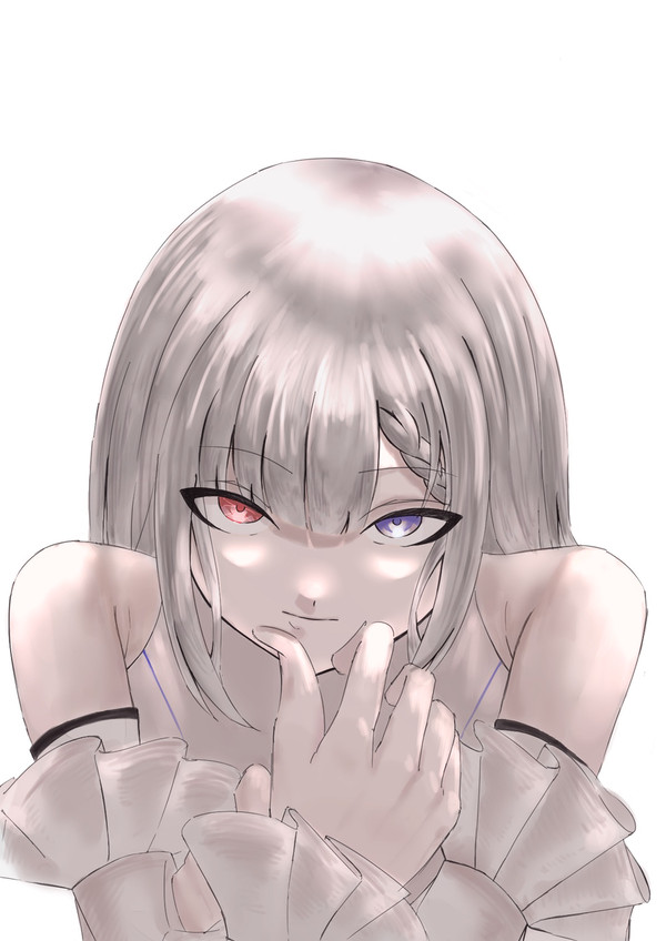 ヰ
