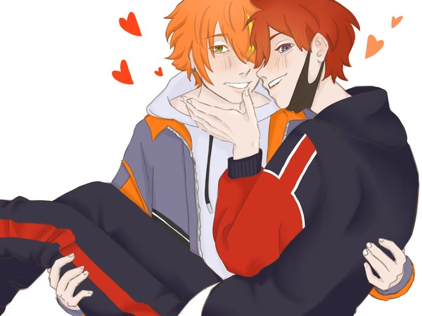 Akifuuta