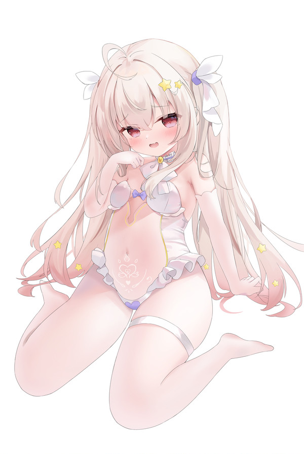 🐇