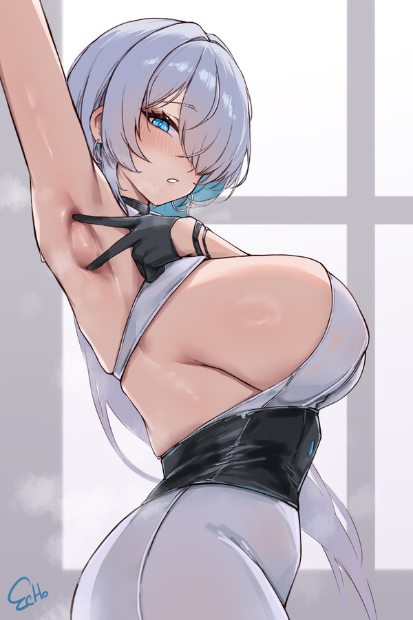 ブリッド