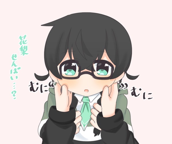 無題