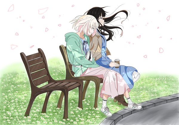 ちさたき19