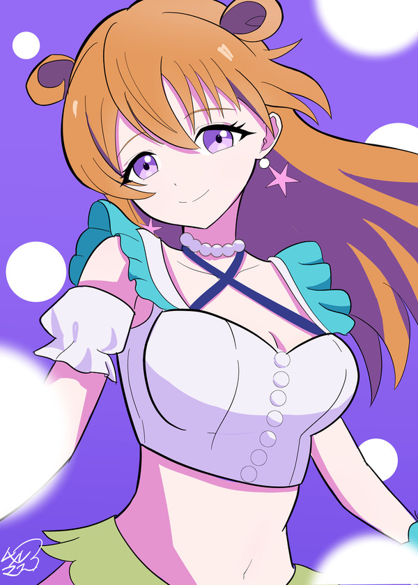 近江彼方生誕祭2025
