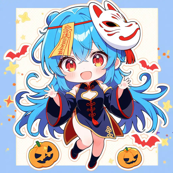 레인13