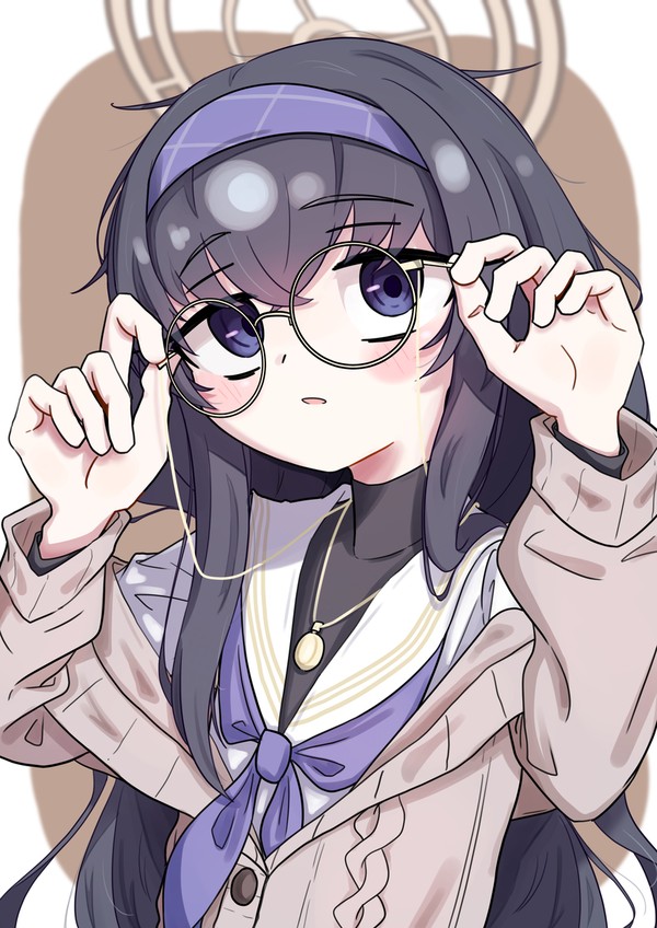 無題
