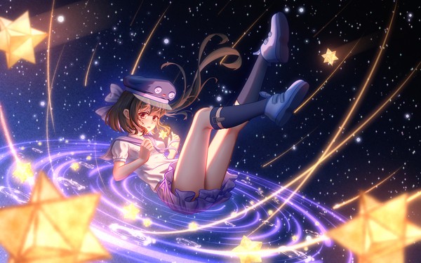 无题