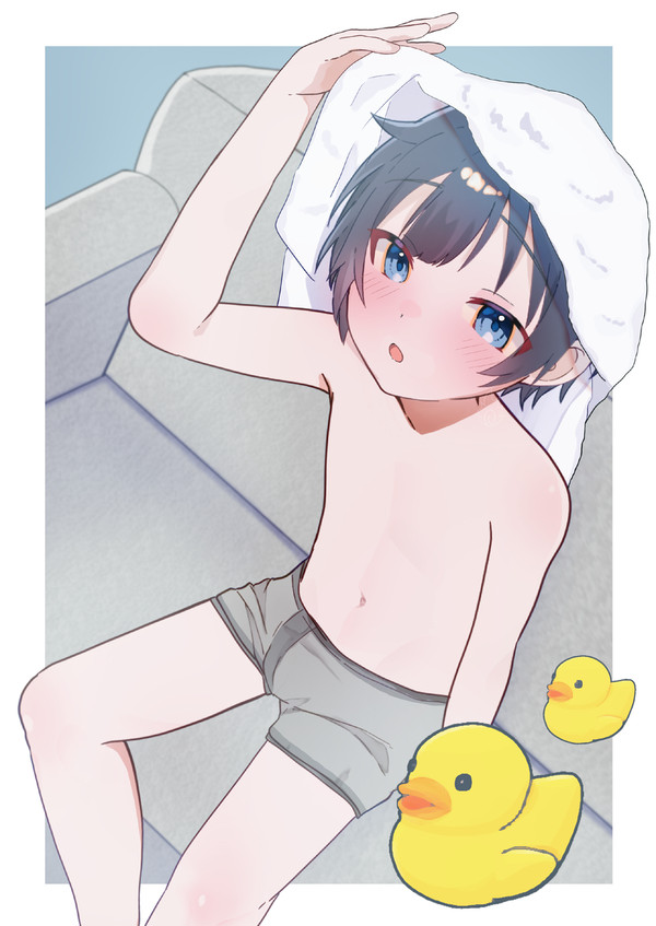 無題 - 1/1