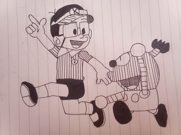 无题