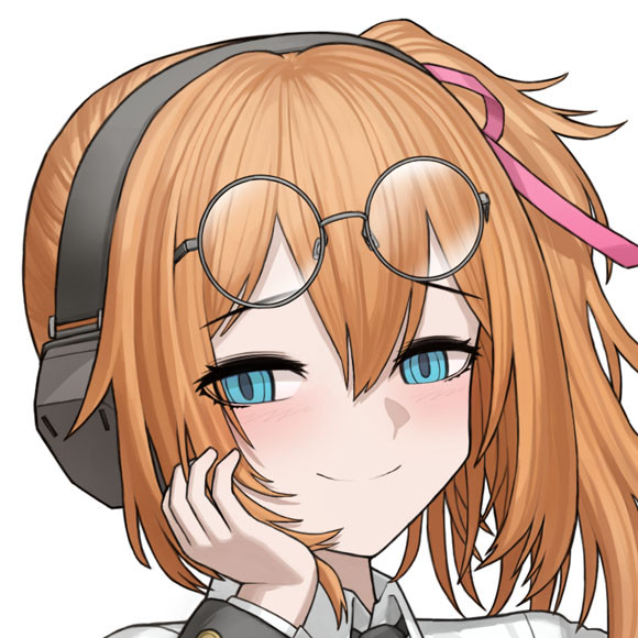 CM_Kalina