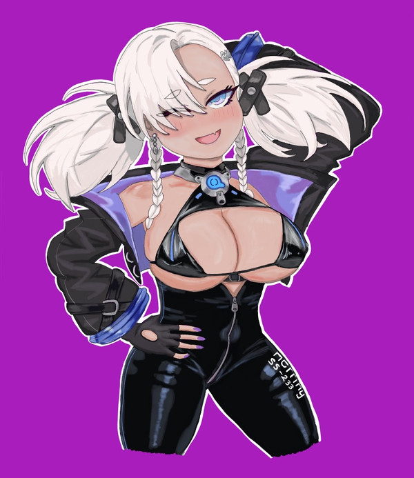 ヘリング