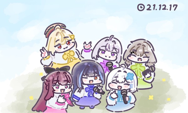 리와인드