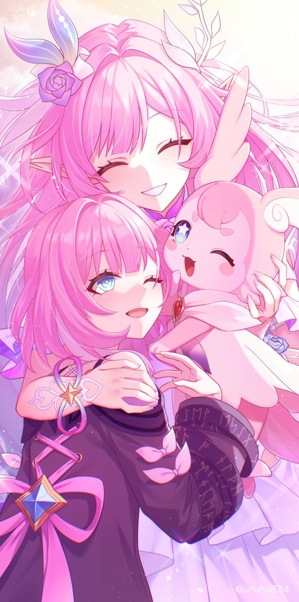 キュレネ
