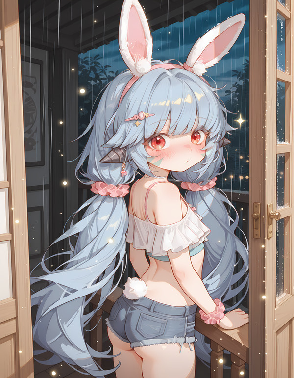 AA72