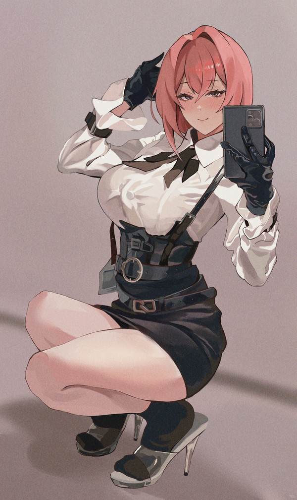 月城柳