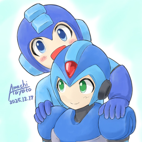 ロックアニバーサリー2025