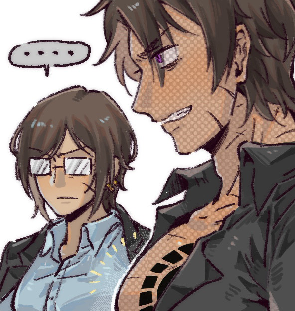 rkgk