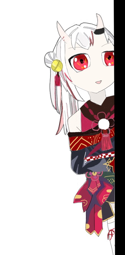 右から除く余