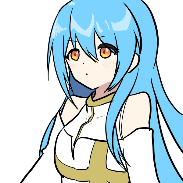 セシリア